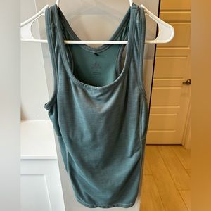 Prana Becksa Tank